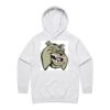 Women's Supply Hood Thumbnail