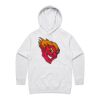 Women's Supply Hood Thumbnail