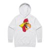 Women's Supply Hood Thumbnail