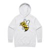 Women's Supply Hood Thumbnail
