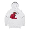 Women's Supply Hood Thumbnail