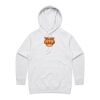Women's Supply Hood Thumbnail