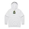 Women's Supply Hood Thumbnail