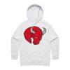 Women's Supply Hood Thumbnail