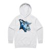 Women's Supply Hood Thumbnail