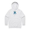 Women's Supply Hood Thumbnail