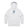 Women's Supply Hood Thumbnail