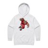 Women's Supply Hood Thumbnail