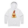 Women's Supply Hood Thumbnail