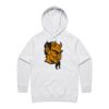 Women's Supply Hood Thumbnail