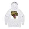 Women's Supply Hood Thumbnail