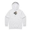 Women's Supply Hood Thumbnail