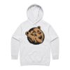 Women's Supply Hood Thumbnail