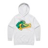 Women's Supply Hood Thumbnail