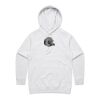 Women's Supply Hood Thumbnail