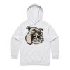 Women's Supply Hood Thumbnail
