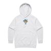 Women's Supply Hood Thumbnail