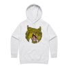 Women's Supply Hood Thumbnail