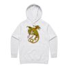 Women's Supply Hood Thumbnail