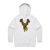 Women's Supply Hood Thumbnail