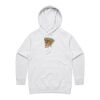 Women's Supply Hood Thumbnail