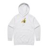 Women's Supply Hood Thumbnail