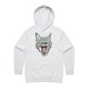 Women's Supply Hood Thumbnail