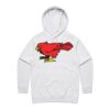 Women's Supply Hood Thumbnail