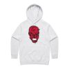 Women's Supply Hood Thumbnail