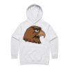 Women's Supply Hood Thumbnail