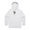 Women's Supply Hood Thumbnail