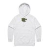 Women's Supply Hood Thumbnail