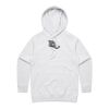 Women's Supply Hood Thumbnail