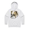 Women's Supply Hood Thumbnail