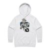 Women's Supply Hood Thumbnail