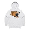 Women's Supply Hood Thumbnail