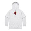 Women's Supply Hood Thumbnail