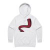 Women's Supply Hood Thumbnail