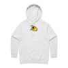 Women's Supply Hood Thumbnail