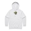 Women's Supply Hood Thumbnail