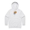 Women's Supply Hood Thumbnail