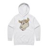 Women's Supply Hood Thumbnail