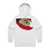 Women's Supply Hood Thumbnail