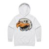 Women's Supply Hood Thumbnail