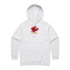 Women's Supply Hood Thumbnail