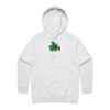 Women's Supply Hood Thumbnail