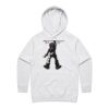 Women's Supply Hood Thumbnail