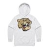 Women's Supply Hood Thumbnail
