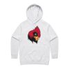 Women's Supply Hood Thumbnail