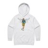 Women's Supply Hood Thumbnail